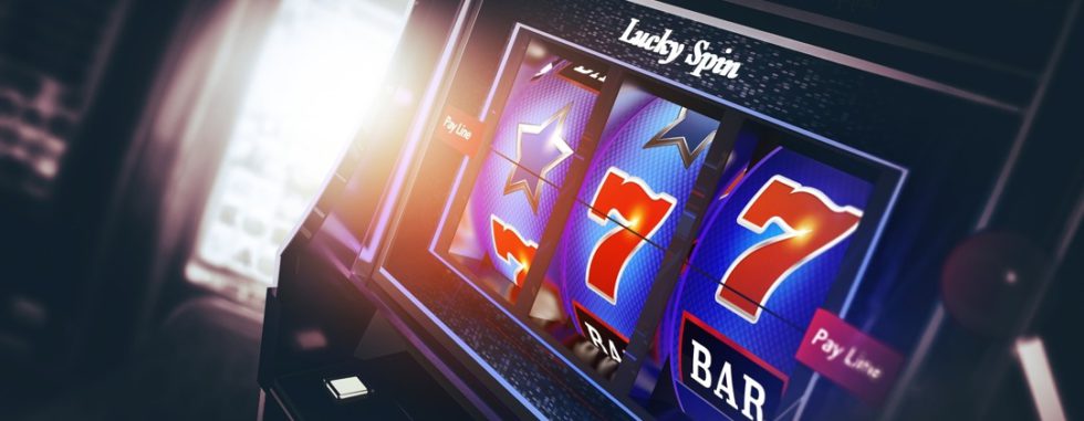 544bet Jogue Caça-Níqueis e Divirta-se com Responsabilidade