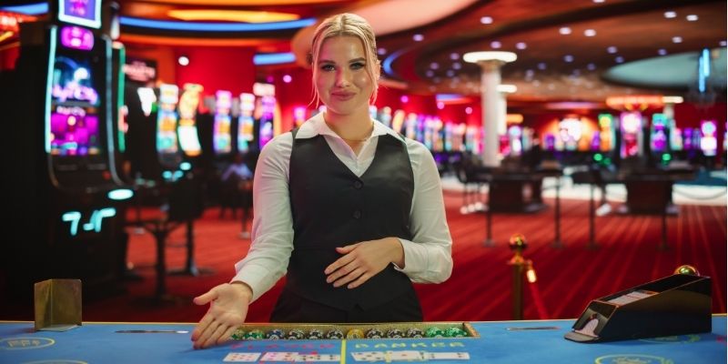 544bet Uma compilação dos jogos mais quentes.