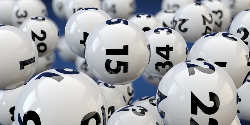 544bet Veja como jogar facilmente a combinação de loteria de 3 números