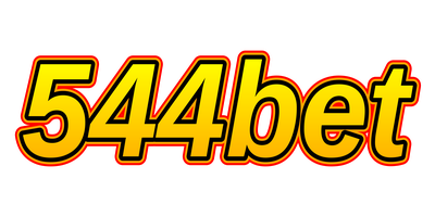 544bet